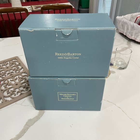 COPY - Stemless wine glasses - Picture 5 of 5